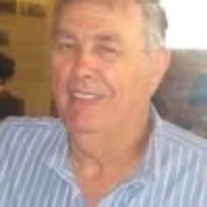 Meet your Posher, Shmuel